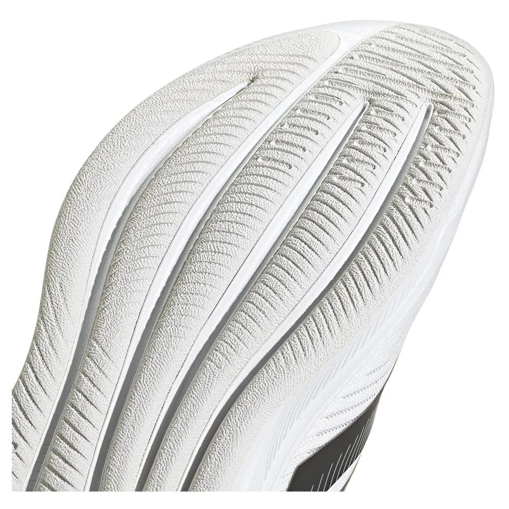 adidas Кроссовки для бега Supernova Ease