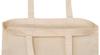 Cotton Bag. EKO-23-(CARTON CAT)-2105 Natural