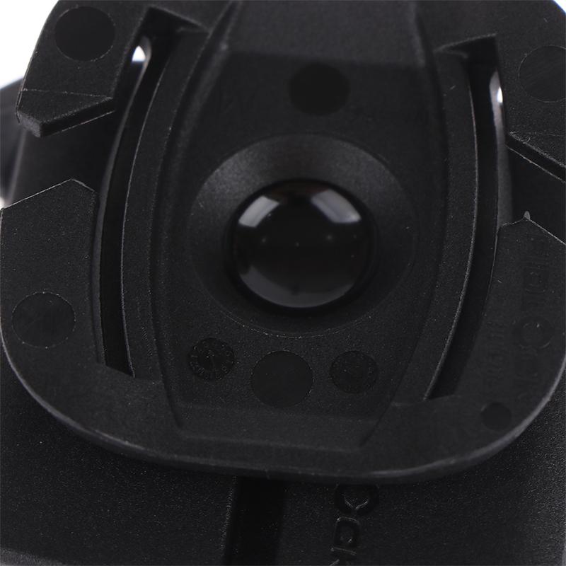 Magenetic Buckle 25Mm Quick Release 15Kg Load-Bearing Buckle Attachment Bag Quick Release Magnetic Connection Buckle