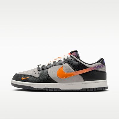 

Nike Dunk Low Баскетбольные Закат 43