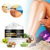 Wiyun Deep Moisturizing Tanning Cream For Beach Sunbathing And Beautiful Bronze Skin