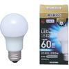 Lâmpadas LED – Lâmpadas e tubos LED