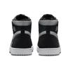 Air Jordan 1 Zoom CMFT 'Black Light Smoke Grey' Men's CT0978-001