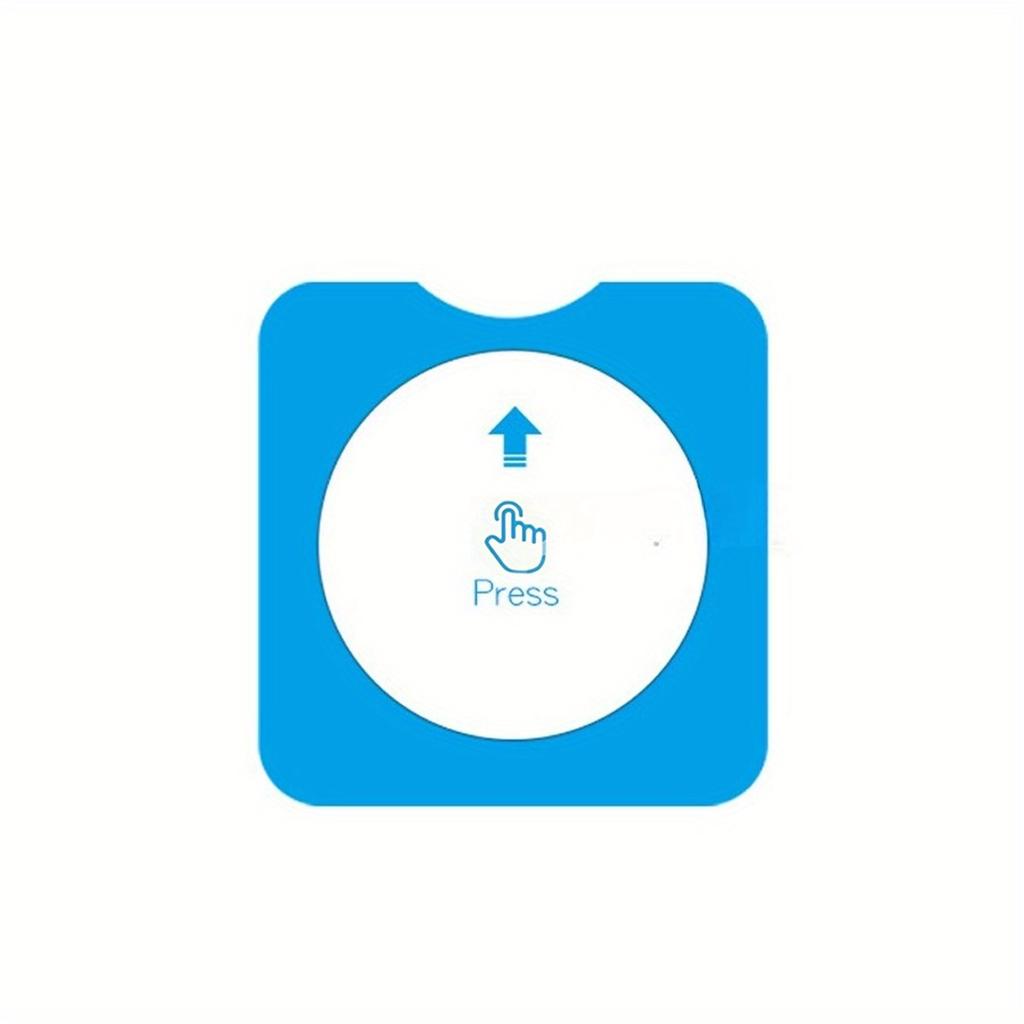 5pcs Tempered Glass Films for Samsung Galaxy Watch 8 40mm 44mm Watch 8 Classic Screen Protector, for Galaxy Watch Ultra 2