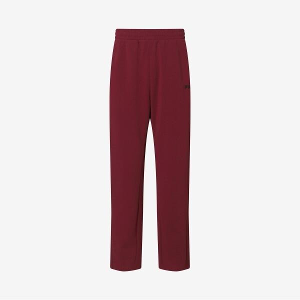 Fila Double Tech Training Pants Fs253fp02u003 639