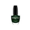 Color Nail Polish - 105 Fir Green
