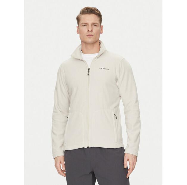 Флис Columbia Fast Trek™