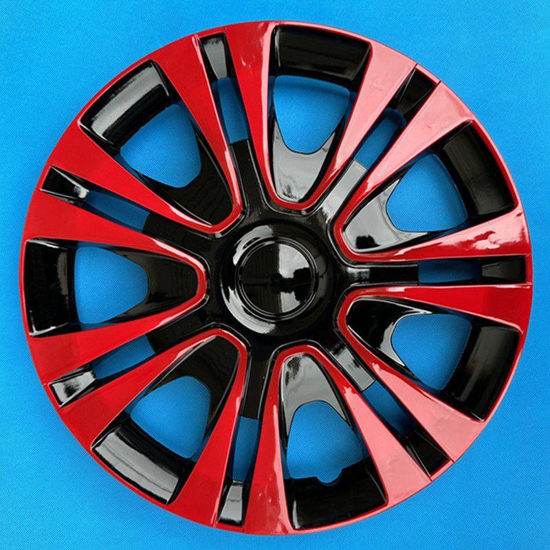 Dongfeng Nano 01 16-Inch Wheel Cover & Trim Panel