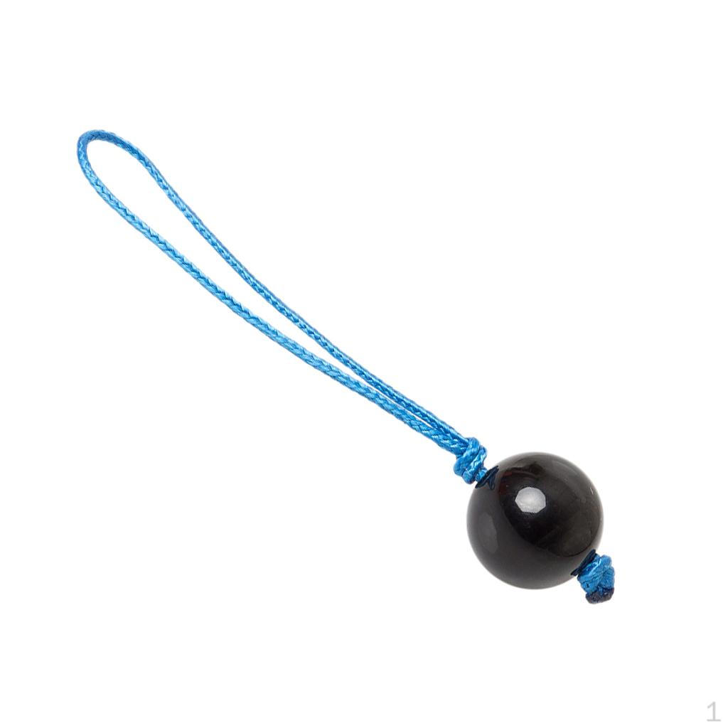 Arborist 27MM Retriever Ball Rope Guide Tool Tree Work Climbing
