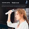 TAKSTAR HM-300W Wireless Handheld Microphone