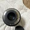 Used Canon EF lens 28-70 F2.8L