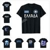 T-shirts e tops – T-Shirts