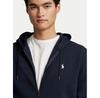Толстовка Polo Ralph Lauren 710888282002