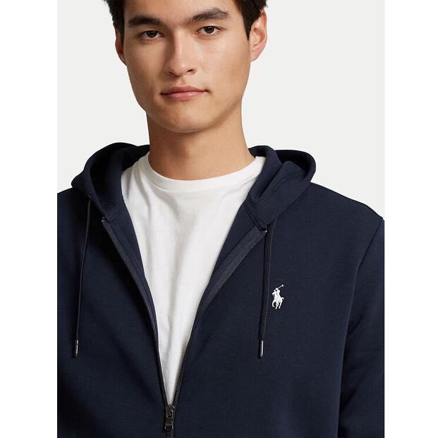 Толстовка Polo Ralph Lauren 710888282002