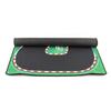 TURBO RACING 1:76 Mini RC Car Track Mat, Plastic, 950mm x 500mm