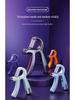 Professional Adjustable Hand & Arm Grip Strengthener with Free Shipping - Newcomer Special