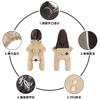 Waterproof Pet Raincoat Small To Medium Dogs Four-Legged All-Weather Outdoor Coat In Classic British Style