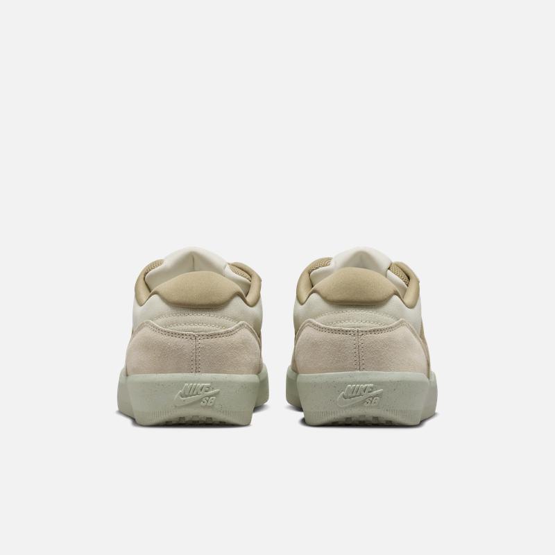 Nike Official NIKE SB FORCE 58 Skateboard Shoes DV5477