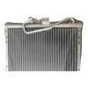 8105100-P00 Automotive Parts High Performance Air Conditioning Condenser for Great Wall WINGLE