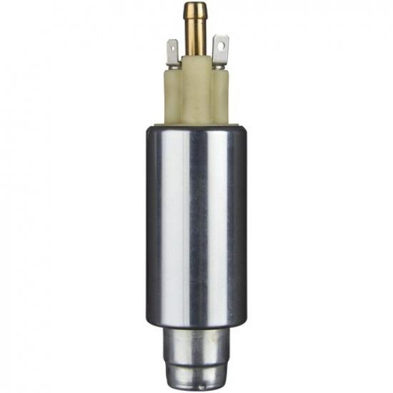 

Spectra Premium Electric Fuel Pump SP1260 For Volvo 850 C70 S70 V70 1993-2005