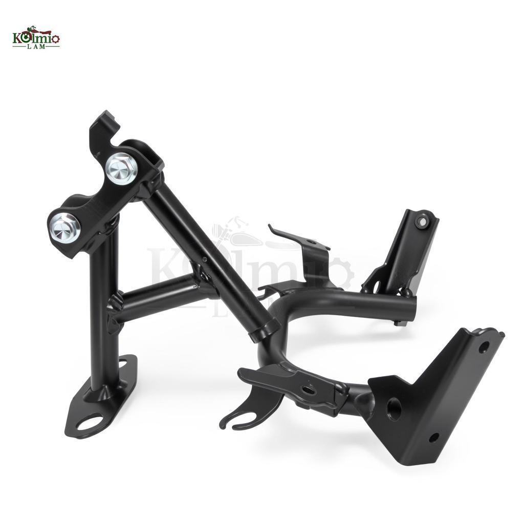 Yamaha R3/R25 (2019-2024) Headlight & Instrument Bracket