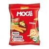 Mogli Pizza Sticks 75g
