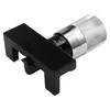 Ac29-Timing Belt Detection Tester Belt Tension Gauge Measurement Tool Professional Auto Car Repair Tool