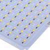 For Lithophane Led Panel Cmyk Led Backlight Board Cmyk Lithophane Bundle Diy Pla Basic 3D Print Lithophane Photo