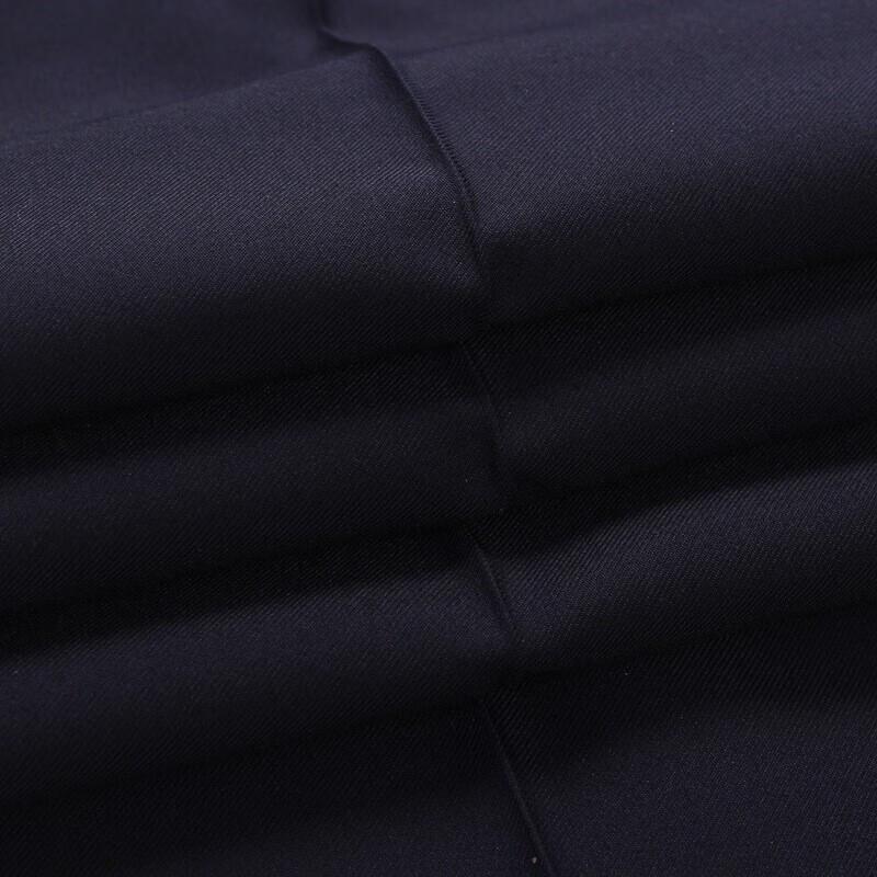 YOUNGOR Men's Spring Casual Trousers