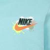 Nike Kinder/Kids Express Yourself Langarm-Sweatshirt