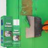 Paint Remover from Wood Efficient Paint Thinner Remover Paint Stripper Tool Dried Paint Remover Practical Concrete Paint Remover