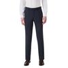 Twisted Tailor Mens Wedding Formal Trousers