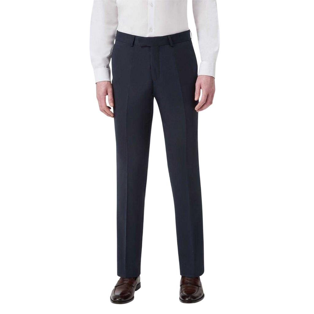 Twisted Tailor Mens Wedding Formal Trousers
