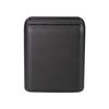 Multifunction Car Organizer Auto Seat Crevice Card Ticket Storage Box Bracket Stand Universal Car Accessories Interior 6.8X8.5Cm