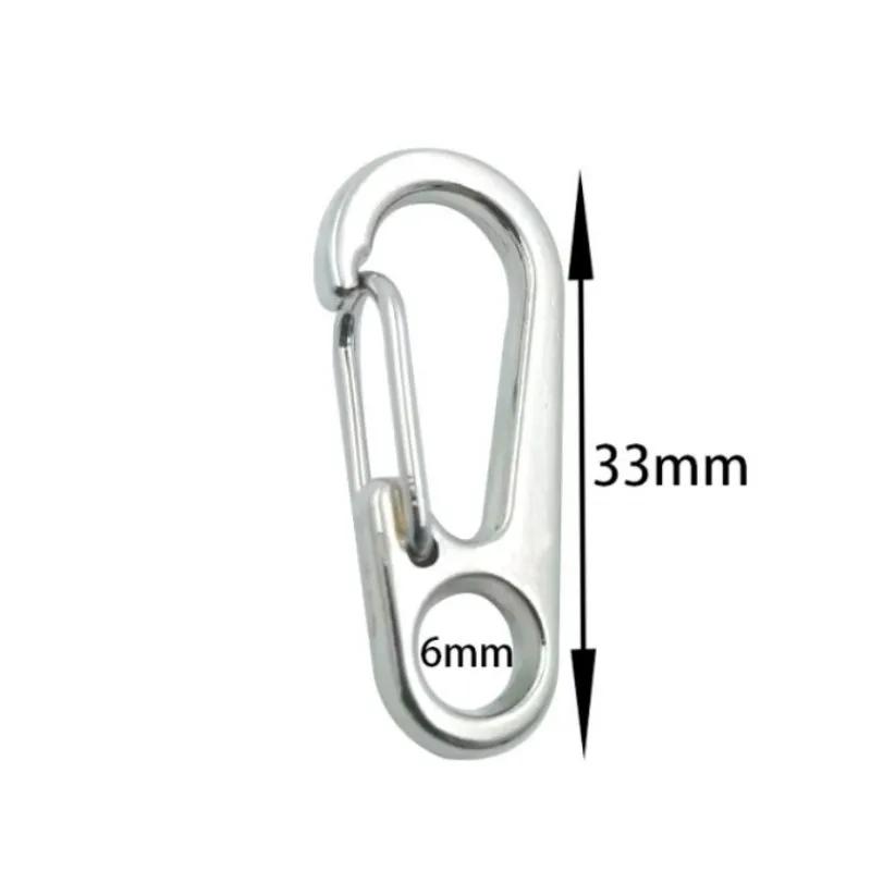 

New Glitter Nurse Doctor Retractable Badge Reels Kawaii Cartoon Medical Theme Badge Reels Id/Ic Card Holder Hospital Supplies срібний