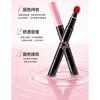 Kakasea Matte Velvet Lip Gloss Long Lasting Non Stick Cup Natural No Makeup Look For Students