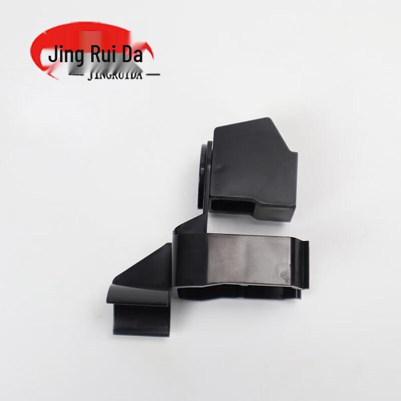 JINGRUIDA Type 95 Inspection Training Mirror