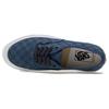 Authentic Og Lx 'Checkerboard - Navy' VN0A5FBDNVY