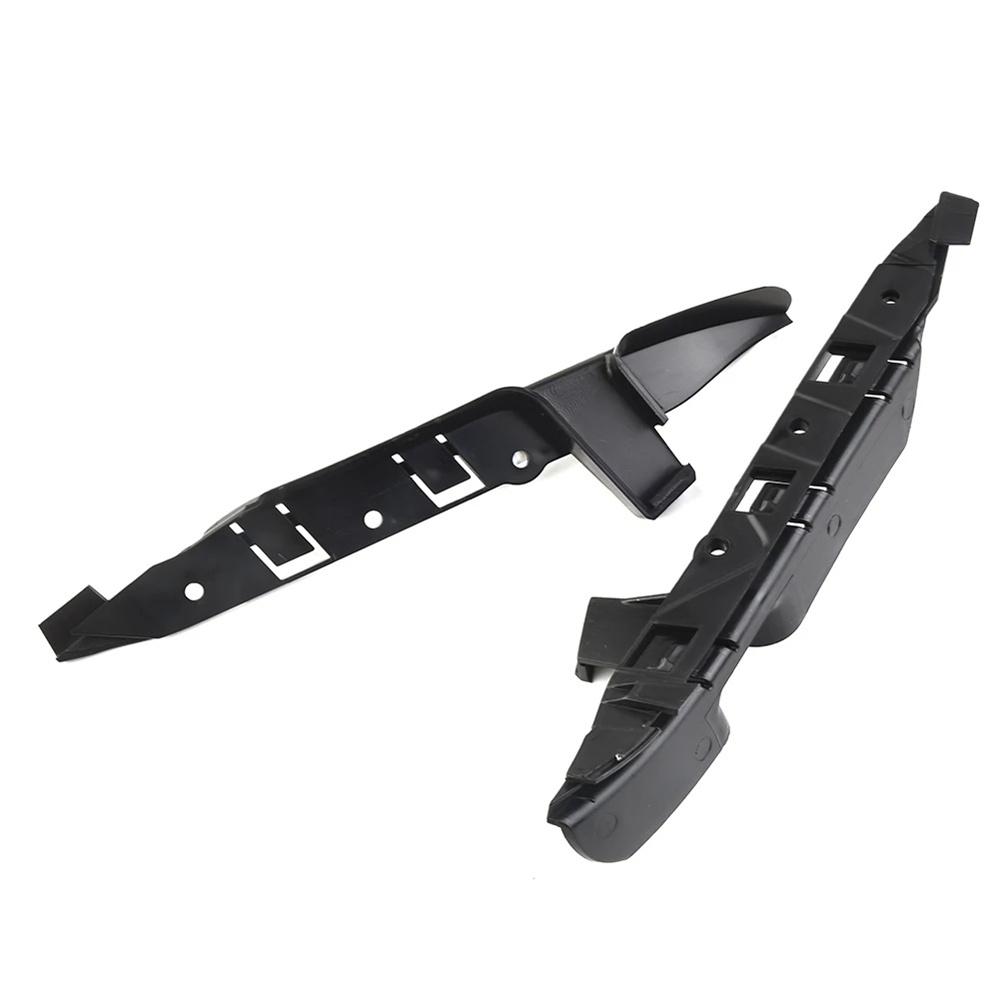 New Car Front Bumper Support Retainer Bracket Guide For BMW 5 Series E60 51117033705