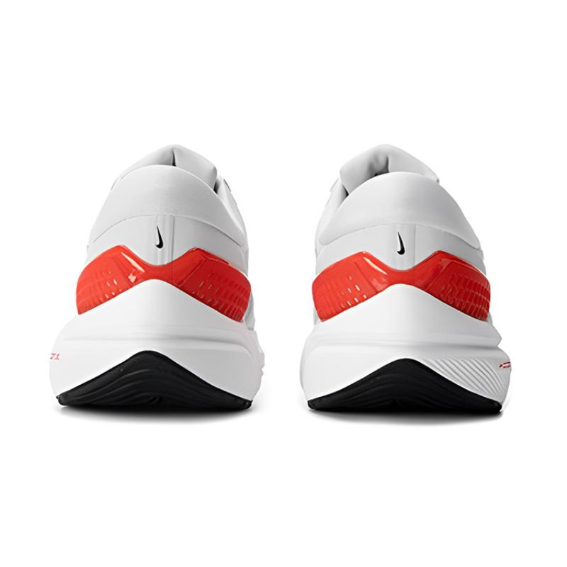 Nike Air Zoom Vomero 16 'Photon Dust Light Crimson' Sneakers DA7245-011