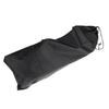 600D Oxford Cloth Portable Storage Bag Drawstring Closure