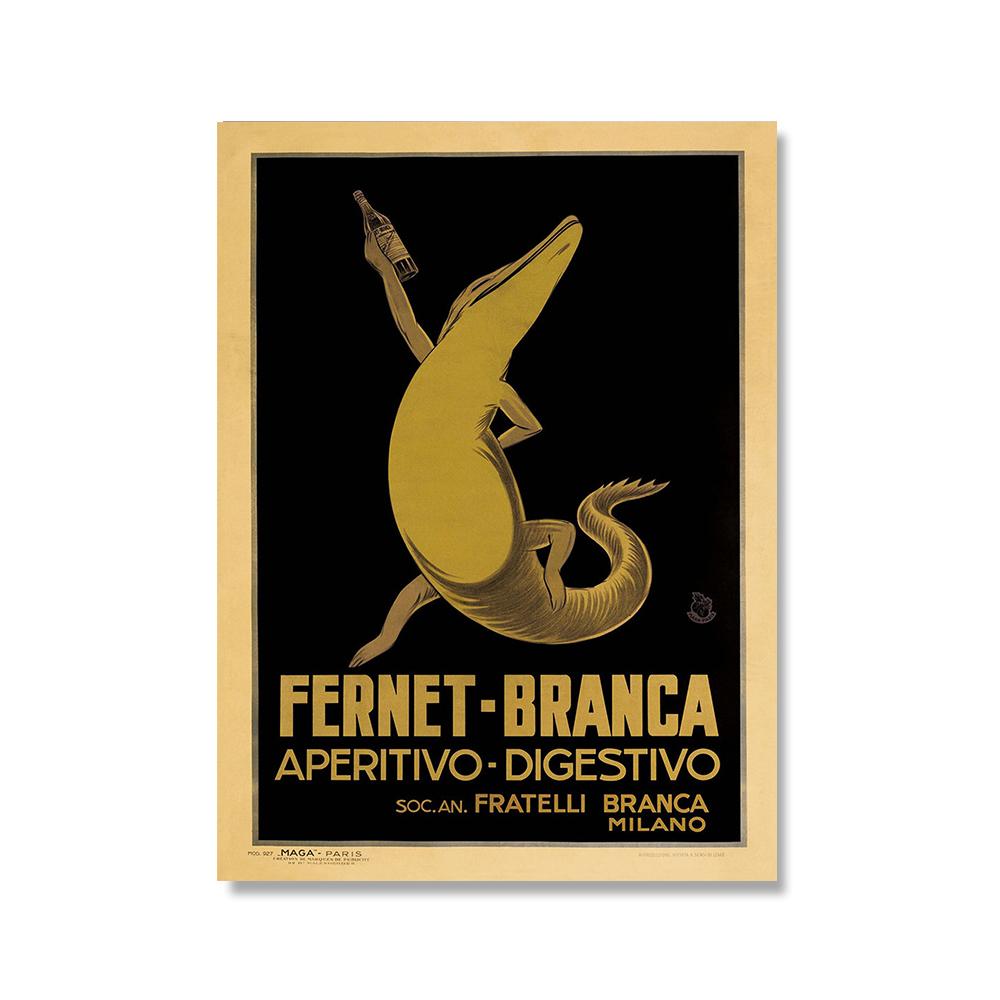 

Винтажный рекламный принт пива, постер с едой и напитками, французский алкогольный настенный художественный холст, картина для кухни, бара, клуба, украшение 21x30cm No Framed бордовый