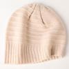 Hengyuanxiang Unisex Soft Wool Beanie