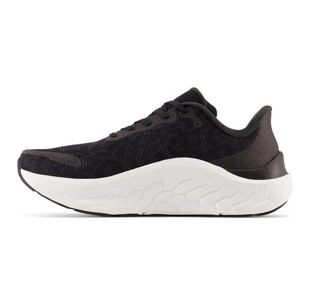 New Balance Sneakers Fresh Foam X Kaiha Road