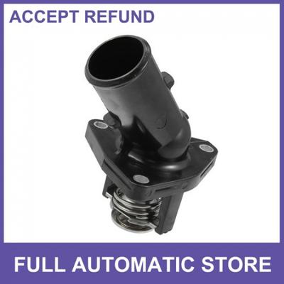 Engine Coolant Thermostat Housing Assembly Single  for Lexus GS300 2006
