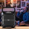 Aigo T52 Bluetooth Speaker CN Plug (adapter Included)