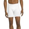 Compression Shorts