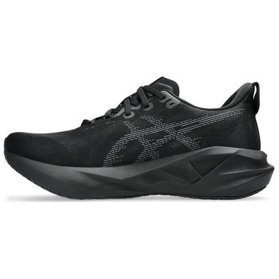 Zapatillas Novablast 5 Black Carrier Grey 1011B974-002