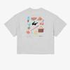 [Fila Kids] Fila X Sugin Summer Tea  fk2rsf2s02X Sge  q0zfk2rsf2s02XSge