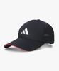 Adidas ADM 6P Black LT-MESH CAP_04